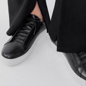 Vagabond Zoe Sneakers 37